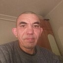 Знакомства: Альберт, 46 лет, Уфа