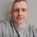 Знакомства: Михаил, 43 года, Таганрог