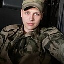 Знакомства: Вэл, 28 лет, Чебоксары