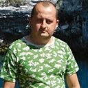 Знакомства: Пётр, 42 года, Курганинск