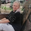 Знакомства: Евлампия, 56 лет, Волгоград