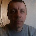 Знакомства: Андрей, 45 лет, Ишим