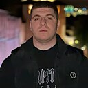 Знакомства: Тарон, 23 года, Нижний Новгород