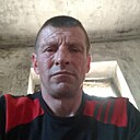 Знакомства: Николай, 46 лет, Ульяновск