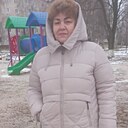 Знакомства: Мария, 64 года, Клинцы