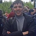 Знакомства: Дмитрий, 42 года, Самара