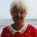 Знакомства: Алла, 63 года, Краснодар