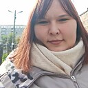 Знакомства: Анна, 26 лет, Междуреченск