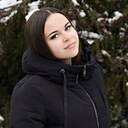 Знакомства: Алиса, 22 года, Киев