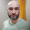 Знакомства: Михаил, 42 года, Тайшет