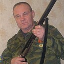 Знакомства: Владимир, 58 лет, Пермь