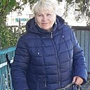 Знакомства: Татьяна, 70 лет, Щучинск