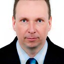 Знакомства: Сергей, 53 года, Санкт-Петербург