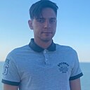 Знакомства: Андрей, 28 лет, Керчь