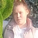 Знакомства: Елизавета, 20 лет, Архангельск