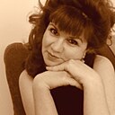 Знакомства: Галина, 62 года, Зверево