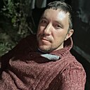 Знакомства: Дмитрий, 39 лет, Самара