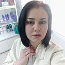 Знакомства: Оксана, 41 год, Волгоград