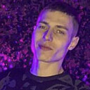 Знакомства: Саша, 32 года, Комсомольск-на-Амуре