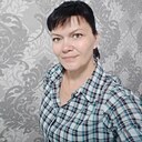 Знакомства: Маргарита, 45 лет, Омск