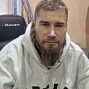 Знакомства: Александр, 35 лет, Гродно