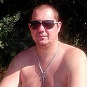 Знакомства: Алексей, 45 лет, Ульяновск