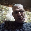 Знакомства: Юрий, 62 года, Фролово