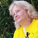 Знакомства: Алла, 56 лет, Пенза