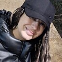 Знакомства: Алёна, 42 года, Павлодар