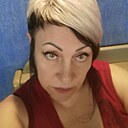 Знакомства: Светлана, 54 года, Черногорск