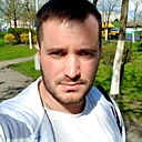 Знакомства: Дима, 30 лет, Ровно