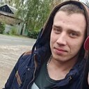 Знакомства: Андрей Иванов, 26 лет, Старая Русса