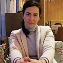 Знакомства: Екатерина, 42 года, Нижневартовск