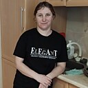 Знакомства: Юлия, 37 лет, Костанай