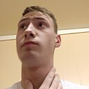 Знакомства: Костя, 21 год, Емца