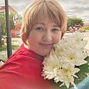 Знакомства: Юлечка, 40 лет, Воркута