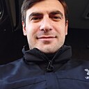 Знакомства: Зак, 31 год, Избербаш