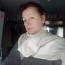 Знакомства: Татьяна, 59 лет, Бобруйск