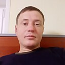 Знакомства: Виталий, 38 лет, Нижний Новгород