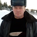 Знакомства: Валерий, 59 лет, Змеиногорск