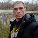 Знакомства: Павел, 46 лет, Самара