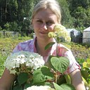 Знакомства: Мария, 37 лет, Борисов