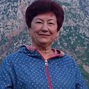 Знакомства: Наталья, 67 лет, Шымкент