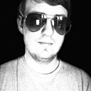 Знакомства: Сергей, 31 год, Новороссийск