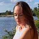 Знакомства: Ирина, 22 года, Екатеринбург