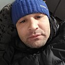 Знакомства: Азамат, 37 лет, Аксу