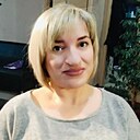 Знакомства: Helga, 45 лет, Волгоград