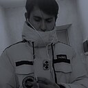 Знакомства: Муслим, 23 года, Комсомольск-на-Амуре