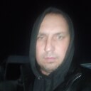 Знакомства: Михаил, 34 года, Красное-на-Волге