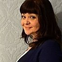 Знакомства: Марина, 45 лет, Калининград